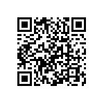 Y007727K4000V0L QRCode