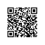 Y0077350R000V9L QRCode