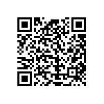 Y00774K00000A0L QRCode