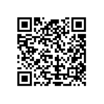 Y00774K99000V0L QRCode