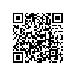 Y00774R00000C0L QRCode