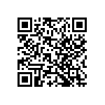 Y0077500R000B0L QRCode