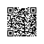 Y007753R3333T0L QRCode