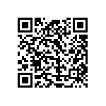 Y00775R00000B0L QRCode