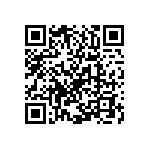 Y007780K0000B0L QRCode