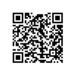 Y00778R00000B0L QRCode