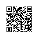 Y00778R66000B0L QRCode