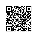 Y0078100K000Q0L QRCode