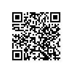 Y0078100R000B0L QRCode