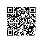 Y0078111R100B0L QRCode