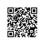 Y007812K5000B9L QRCode