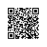 Y00781K00000V0L QRCode