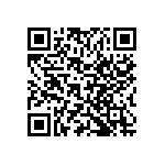 Y00781K00000V9L QRCode