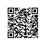 Y00781K11100B0L QRCode