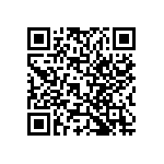 Y0078200R000B0L QRCode