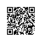 Y0078200R000V0L QRCode