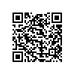 Y007820K0000B0L QRCode