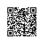 Y00782K50000Q0L QRCode