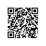 Y0078300R000B0L QRCode