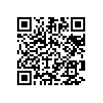 Y007830K0000A9L QRCode