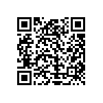 Y00783K00000T0L QRCode