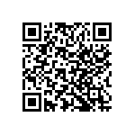 Y00783K00000T9L QRCode