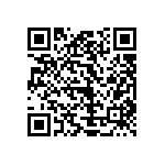 Y0078400R000B9L QRCode