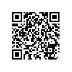 Y007840K0000B9L QRCode