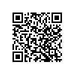 Y00784K00000V0L QRCode