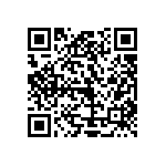 Y0078692R500V0L QRCode