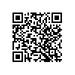 Y0080200R000K0L QRCode