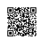 Y0087100K000T0L QRCode