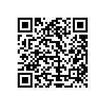 Y0088100K000V0L QRCode