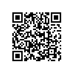 Y0088150K000B0L QRCode