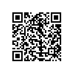 Y00882R00000B0L QRCode