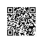 Y008840K0000T0L QRCode