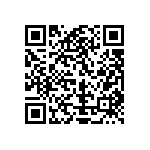 Y00886K98000T0L QRCode