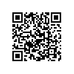 Y00901K00000B9L QRCode