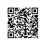 Y0090200K000F9L QRCode