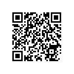 Y009020K0000B9L QRCode