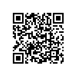 Y0090500R000T9L QRCode