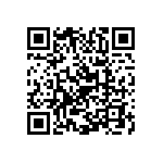 Y00906K00000B9L QRCode