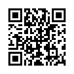 Y0094V0003BB9L QRCode