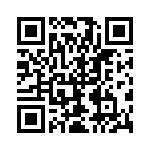 Y0094V0030QQ0L QRCode