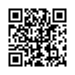 Y0094V0103QT9L QRCode