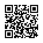 Y0094V0149BB9L QRCode