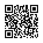 Y0094V0210FQ0L QRCode