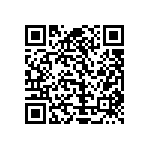 Y00951K00000T0L QRCode