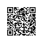 Y00952K59500B0L QRCode