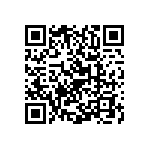 Y00959K00000T0L QRCode